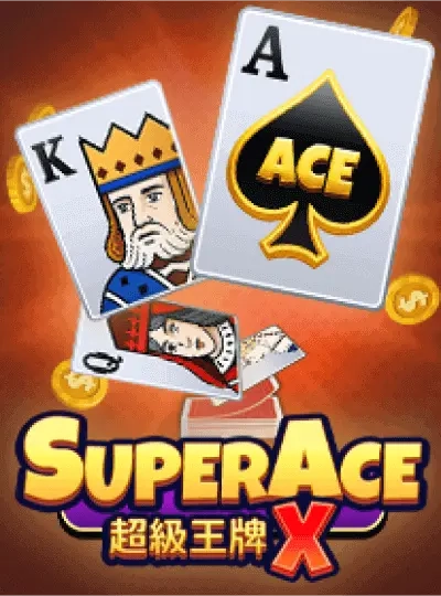 ap99