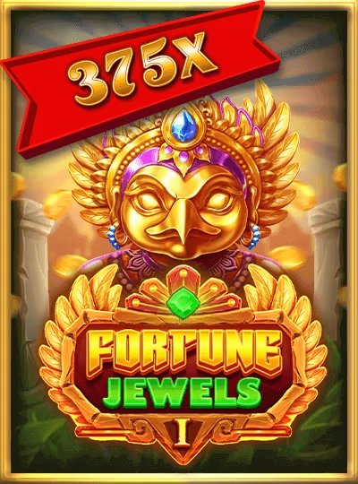 ap99