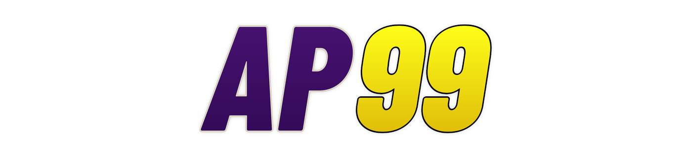 ap99